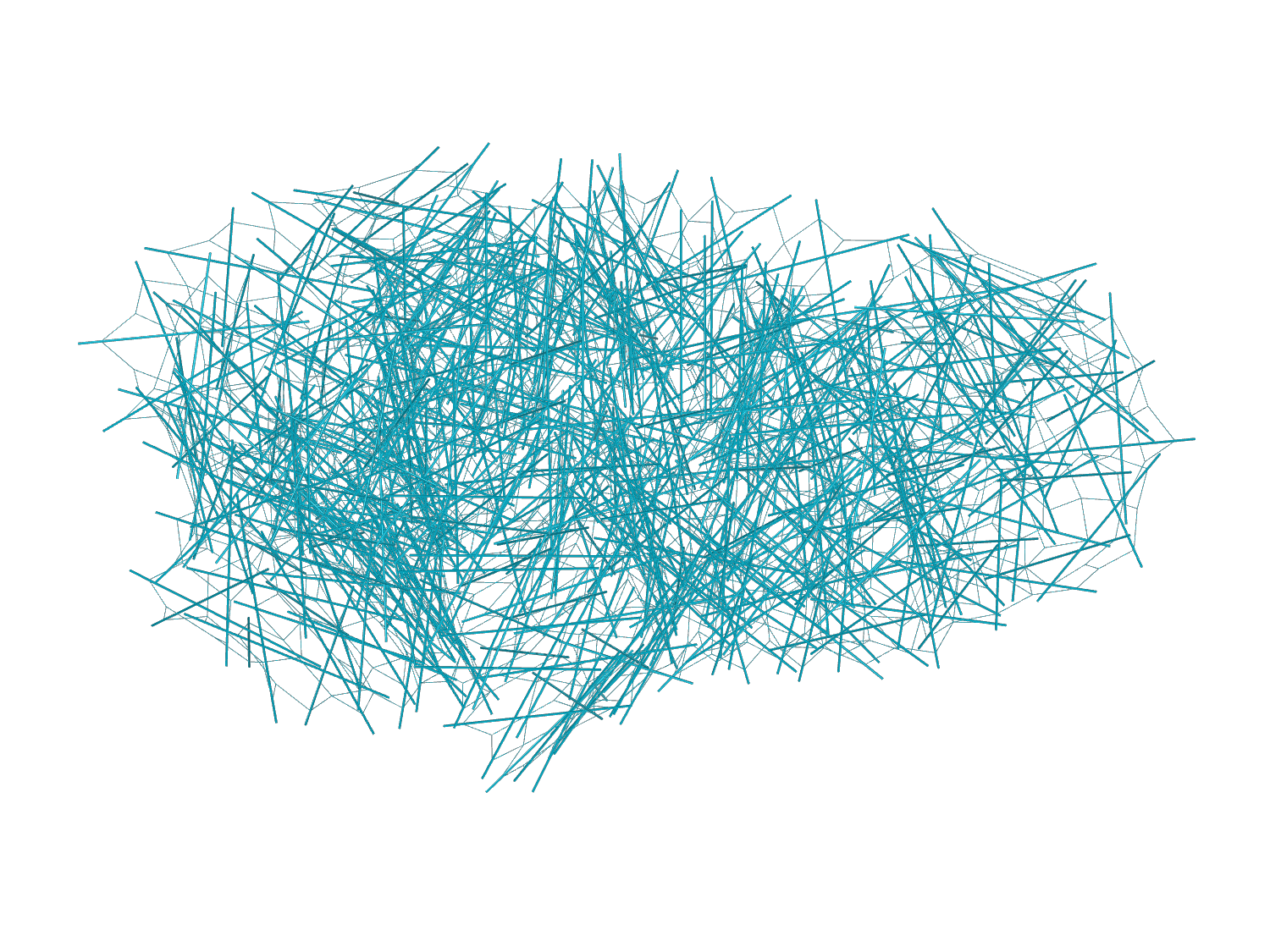 Ludovic Regnault - VideoFrame